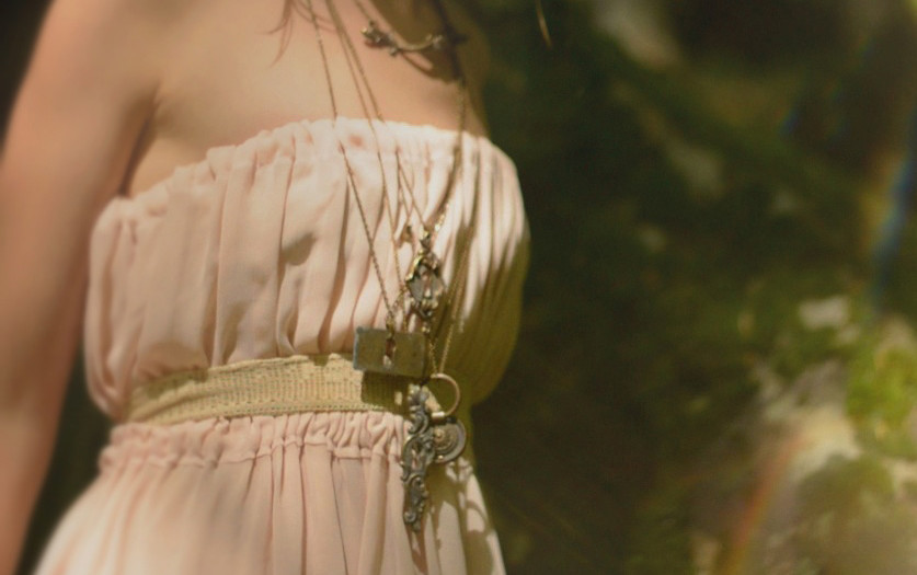 Efterklang Dreams Today Efterklang Dreams Today